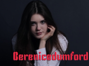 Berenicedumford