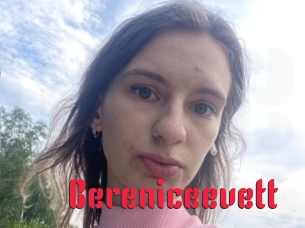 Bereniceevett