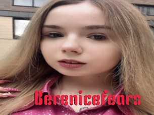 Berenicefears