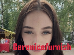 Berenicefurnish