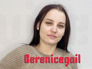 Berenicegail