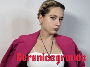 Berenicegroves