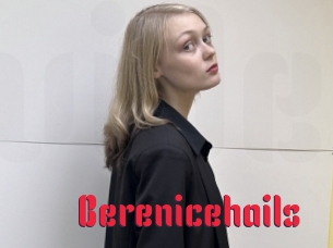 Berenicehails