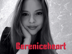 Bereniceheart