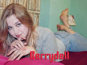 Berrydell