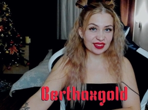 Berthaxgold