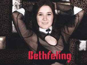 Bethfeling