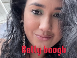 Betty_boogb