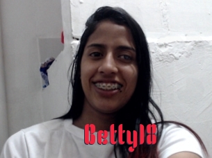 Betty18