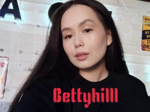 Bettyhilll