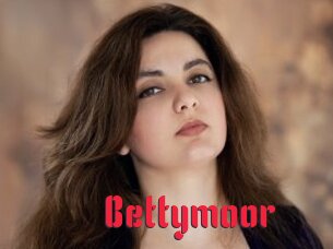 Bettymoor