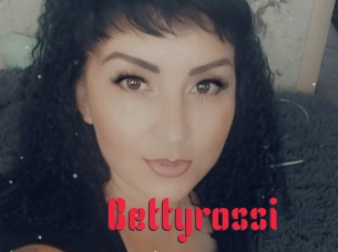 Bettyrossi