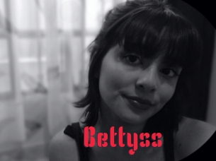 Bettyss