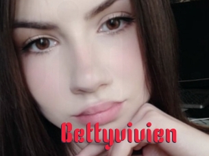 Bettyvivien