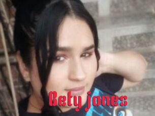 Bety_jones