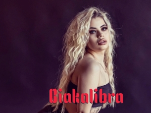 Biakalibra