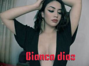 Bianca_diaz