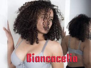 Biancacelia