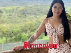 Biancaloo