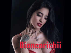 Biancarichii