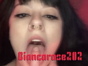 Biancarose202