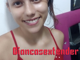 Biancasextender