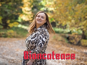 Biancatease