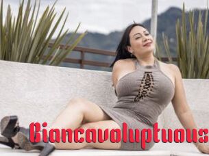 Biancavoluptuous