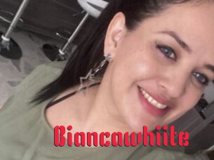 Biancawhiite