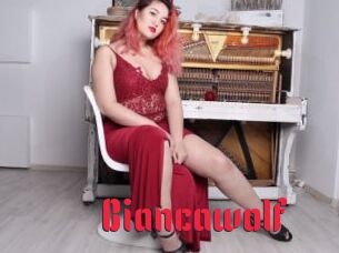 Biancawolf