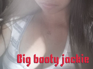 Big_booty_jackie