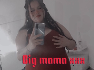 Big_mama_xxx