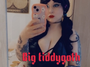 Big_tiddygoth