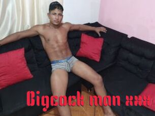 Bigcock_man_xxx