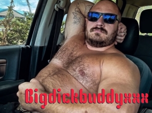 Bigdickbuddyxxx