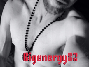 Bigenergy82