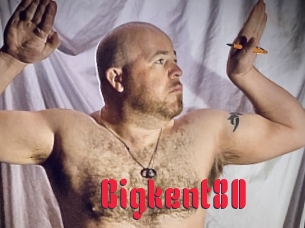 Bigkent80