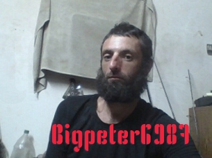 Bigpeter6987