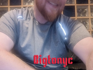 Bigtonyc