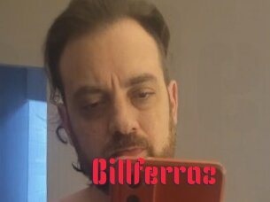 Billferraz