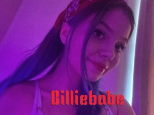 Billiebabe