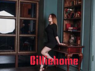 Billiehome