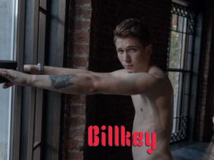 Billkey