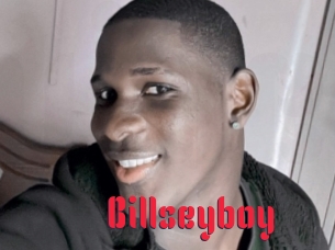 Billseyboy