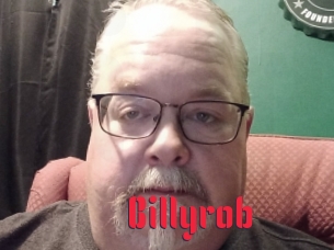 Billyrob