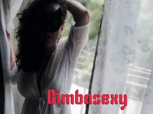 Bimbasexy