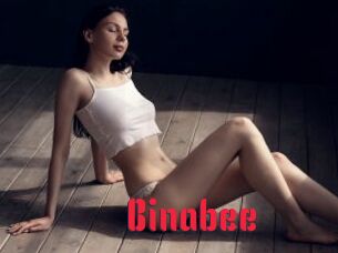 Binabee