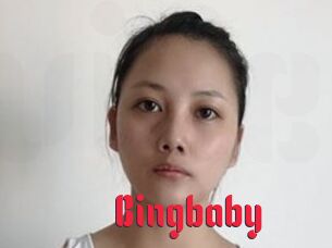 Bingbaby