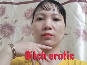 Bitch_erotic