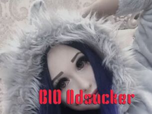 BlO_0dsucker